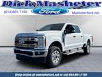 New 2024 Ford F-250 XLT Crew Cab 4WD, Pickup for sale #27730 - photo 1