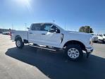 New 2024 Ford F-250 XLT Crew Cab 4WD, Pickup for sale #27730 - photo 16