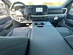 New 2024 Ford F-250 XLT Crew Cab 4WD, Pickup for sale #27730 - photo 29