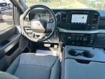 New 2024 Ford F-250 XLT Crew Cab 4WD, Pickup for sale #27730 - photo 30