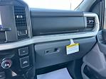 New 2024 Ford F-250 XLT Crew Cab 4WD, Pickup for sale #27730 - photo 39