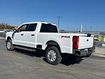 New 2024 Ford F-250 XLT Crew Cab 4WD, Pickup for sale #27730 - photo 9