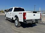 New 2024 Ford F-250 XLT Crew Cab 4WD, Pickup for sale #27730 - photo 2