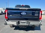 New 2024 Ford F-250 XLT Super Cab 4WD, Pickup for sale #27733 - photo 10