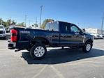 New 2024 Ford F-250 XLT Super Cab 4WD, Pickup for sale #27733 - photo 14