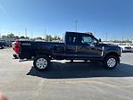 New 2024 Ford F-250 XLT Super Cab 4WD, Pickup for sale #27733 - photo 15