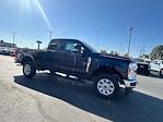 New 2024 Ford F-250 XLT Super Cab 4WD, Pickup for sale #27733 - photo 17