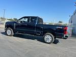 New 2024 Ford F-250 XLT Super Cab 4WD, Pickup for sale #27733 - photo 8