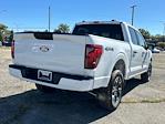 New 2024 Ford F-150 STX SuperCrew Cab 4WD, Pickup for sale #27734 - photo 12