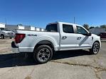 New 2024 Ford F-150 STX SuperCrew Cab 4WD, Pickup for sale #27734 - photo 14