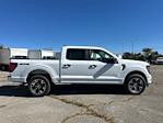 New 2024 Ford F-150 STX SuperCrew Cab 4WD, Pickup for sale #27734 - photo 15