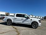 New 2024 Ford F-150 STX SuperCrew Cab 4WD, Pickup for sale #27734 - photo 16