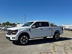 New 2024 Ford F-150 STX SuperCrew Cab 4WD, Pickup for sale #27734 - photo 4