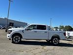 New 2024 Ford F-150 STX SuperCrew Cab 4WD, Pickup for sale #27734 - photo 6