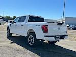 New 2024 Ford F-150 STX SuperCrew Cab 4WD, Pickup for sale #27734 - photo 9