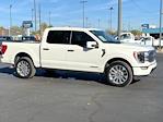 Used 2023 Ford F-150 SuperCrew Cab 4WD, Pickup for sale #27735A - photo 10