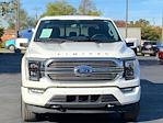 Used 2023 Ford F-150 SuperCrew Cab 4WD, Pickup for sale #27735A - photo 12