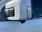 Used 2023 Ford F-150 SuperCrew Cab 4WD, Pickup for sale #27735A - photo 15