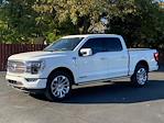 Used 2023 Ford F-150 SuperCrew Cab 4WD, Pickup for sale #27735A - photo 4