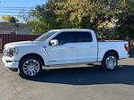 Used 2023 Ford F-150 SuperCrew Cab 4WD, Pickup for sale #27735A - photo 5