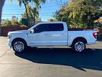 Used 2023 Ford F-150 SuperCrew Cab 4WD, Pickup for sale #27735A - photo 2