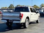 Used 2023 Ford F-150 SuperCrew Cab 4WD, Pickup for sale #27735A - photo 7