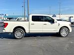 Used 2023 Ford F-150 SuperCrew Cab 4WD, Pickup for sale #27735A - photo 9