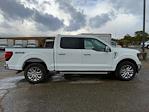 New 2024 Ford F-150 XLT SuperCrew Cab 4WD, Pickup for sale #27738 - photo 10