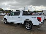 New 2024 Ford F-150 XLT SuperCrew Cab 4WD, Pickup for sale #27738 - photo 2