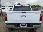 New 2024 Ford F-150 XLT SuperCrew Cab 4WD, Pickup for sale #27738 - photo 7