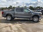 New 2024 Ford F-150 XLT SuperCrew Cab 4WD, Pickup for sale #27739 - photo 11