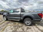 New 2024 Ford F-150 XLT SuperCrew Cab 4WD, Pickup for sale #27739 - photo 6