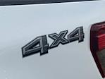 New 2024 Ford F-150 STX SuperCrew Cab 4WD, Pickup for sale #27740 - photo 16