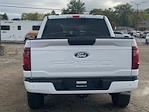 New 2024 Ford F-150 STX SuperCrew Cab 4WD, Pickup for sale #27740 - photo 8