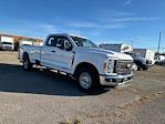 2024 Ford F-350 Super Cab SRW RWD, Pickup for sale #27742 - photo 14