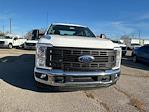 2024 Ford F-350 Super Cab SRW RWD, Pickup for sale #27742 - photo 16