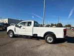 2024 Ford F-350 Super Cab SRW RWD, Pickup for sale #27742 - photo 6