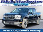 New 2024 Ford Maverick XLT SuperCrew Cab FWD, Pickup for sale #27743 - photo 1