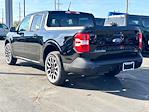 New 2024 Ford Maverick XLT SuperCrew Cab FWD, Pickup for sale #27743 - photo 2