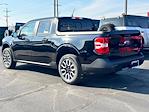 New 2024 Ford Maverick Lariat SuperCrew Cab AWD, Pickup for sale #27745 - photo 63