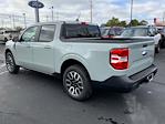 New 2024 Ford Maverick Lariat SuperCrew Cab AWD, Pickup for sale #27747 - photo 2