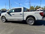 New 2024 Ford F-150 XLT SuperCrew Cab 4WD, Pickup for sale #27749 - photo 6