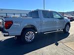 New 2024 Ford F-150 XLT SuperCrew Cab 4WD, Pickup for sale #27749 - photo 9