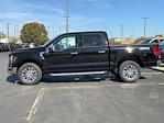 New 2024 Ford F-150 XLT SuperCrew Cab 4WD, Pickup for sale #27750 - photo 5