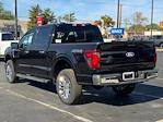 New 2024 Ford F-150 XLT SuperCrew Cab 4WD, Pickup for sale #27750 - photo 2