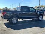 New 2024 Ford F-150 XLT SuperCrew Cab 4WD, Pickup for sale #27750 - photo 9