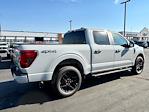 New 2024 Ford F-150 STX SuperCrew Cab 4WD, Pickup for sale #27758 - photo 10