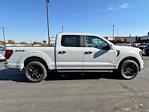 New 2024 Ford F-150 STX SuperCrew Cab 4WD, Pickup for sale #27758 - photo 11