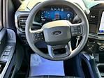 New 2024 Ford F-150 STX SuperCrew Cab 4WD, Pickup for sale #27758 - photo 29