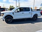 New 2024 Ford F-150 STX SuperCrew Cab 4WD, Pickup for sale #27758 - photo 5